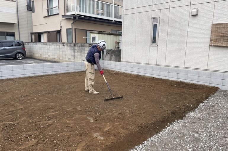 F8D146B3-CFC3-4116-A542-44D1C2F147B5