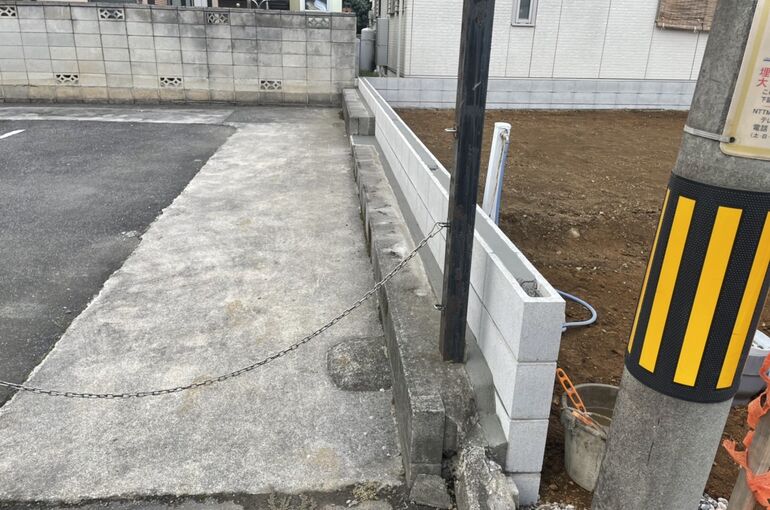 3C70016B-2D1F-4128-9C30-6C261C95AC84