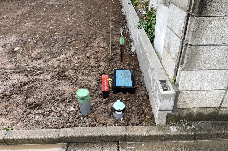 BA69852F-7FDA-495E-BD4A-F2A50BBC0B4A