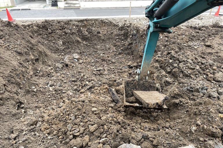 CFA38476-EB2F-47B0-A4CE-D5500701FC33