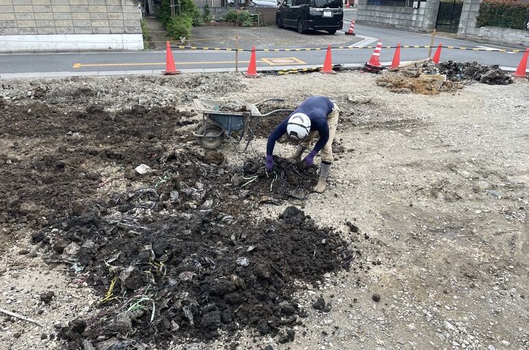 78B4FC83-3F8B-4526-9A1B-F7D207B352A6