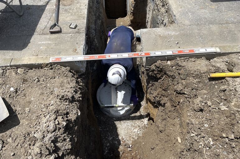 5ADAFB10-6FBF-486C-8E87-96A3F6BD4304