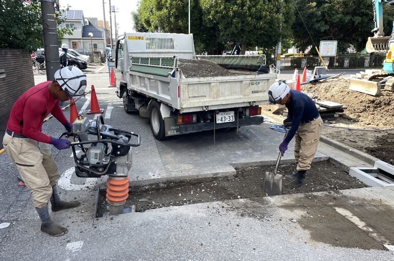 C1CDA5BA-6B8E-4797-B71B-2D86DCBE2178