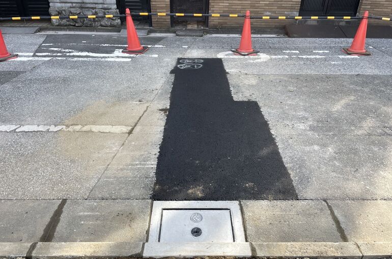 E549B306-317C-43FC-96CC-640C1F0F7FE7