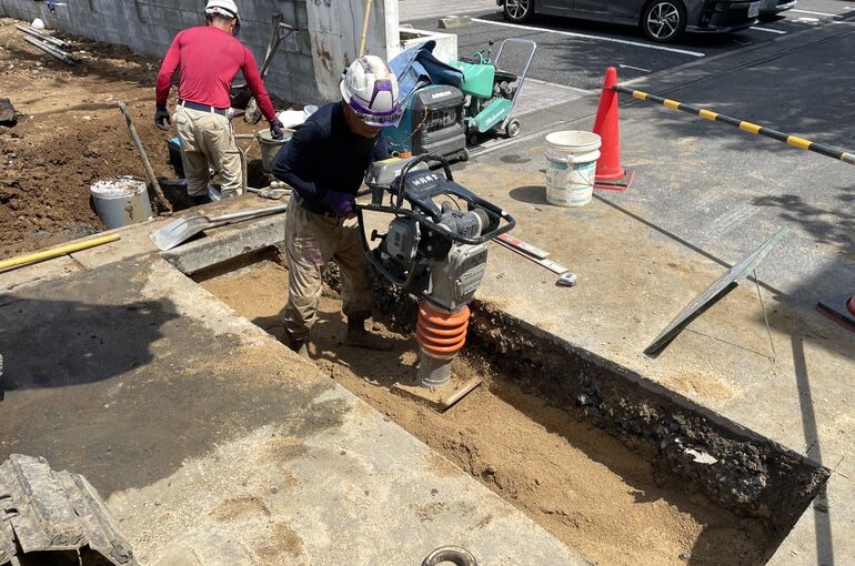 F331293B-CEBB-41CC-B9C6-3026D9540AE7