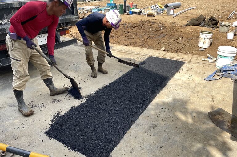 FA4DCA23-68F2-4377-8716-A544C73C9CCC