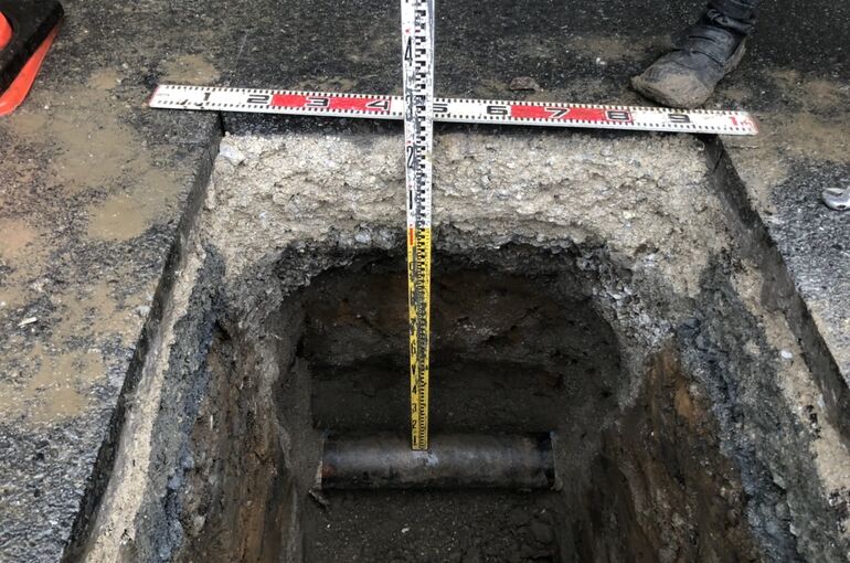 336811FD-83D0-425A-88B3-F1C2FF6B8412