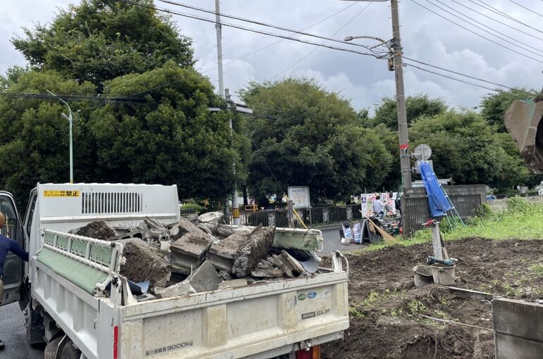 B035C73A-7F31-4ADD-9233-CD031EA7AD71