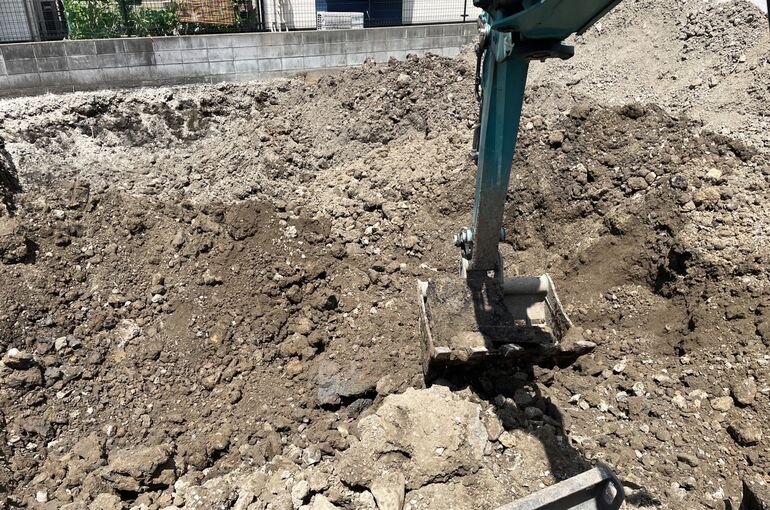 0932649B-2C63-4C70-95C5-4220325290EC