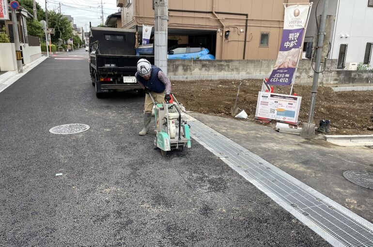 702247CC-2960-4B4B-B228-AB35ED226660