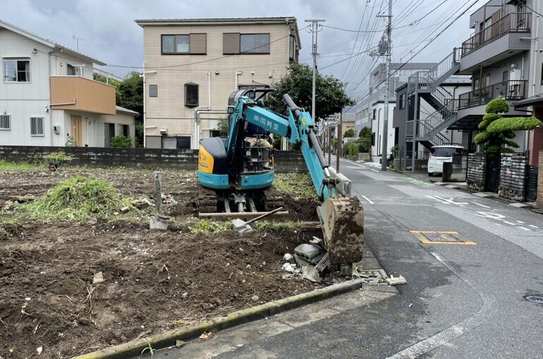 8FC6C0C5-BC8D-4A72-9A37-5B750EF3D37D