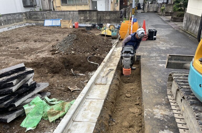 CEEB535A-6A5D-4084-9809-E2429B019F5E