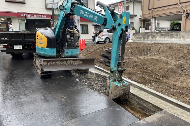 49B4D7D4-559B-44A9-A9BB-DF757BA17695