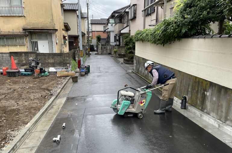 E57C966A-5B0F-4414-A9C6-0C1A73EBE743