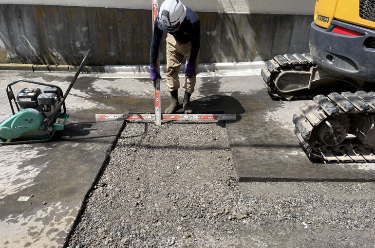 CBC88006-9D64-4CA3-A0D5-3B364D47DF55