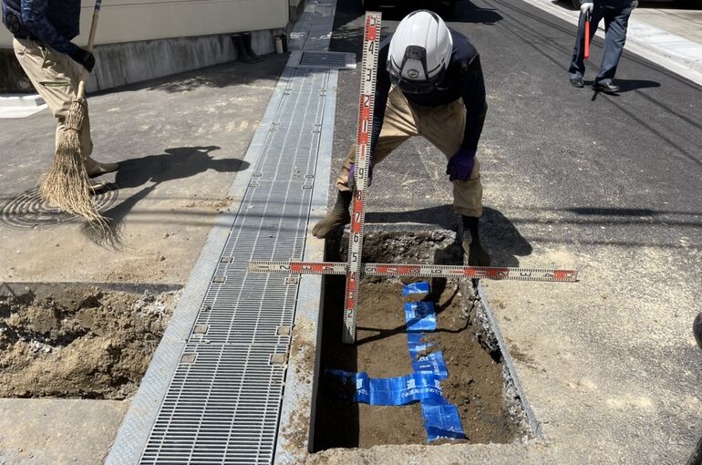 93ABB55F-838F-449D-90BC-37BFD99567E5