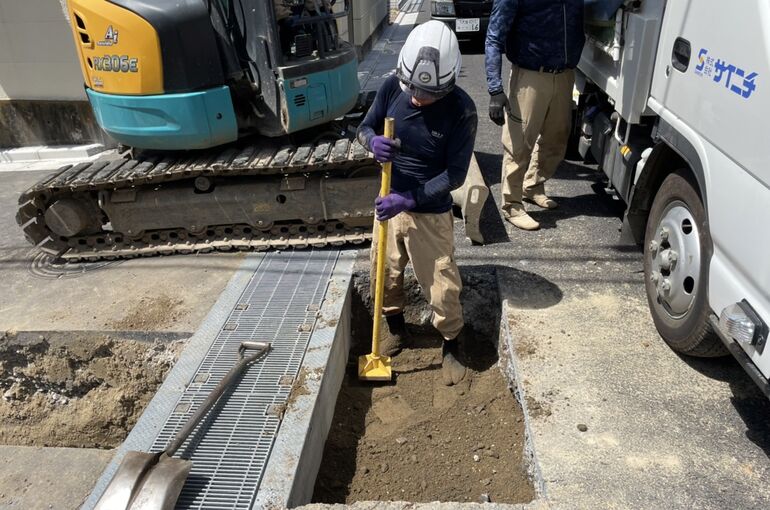 2BFC7D87-4211-4D64-A58E-1BE8D913496C