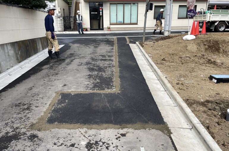 552B71DA-4A39-46E9-96E1-20E43732D3ED