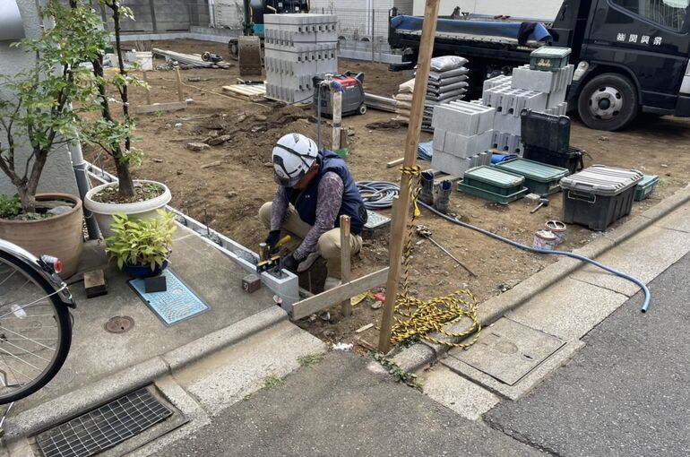 478A8D50-821C-45EC-B6D3-AB2EDB154126