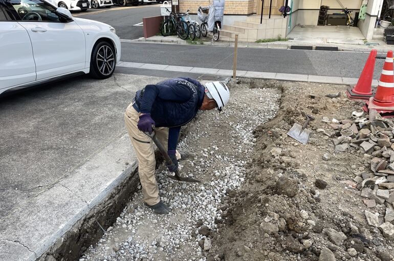 30EA8D89-6FB8-4903-9647-9447A642829B