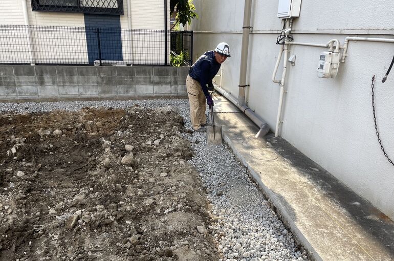 3EE4B07D-F258-4415-9484-1F7A53536F8F