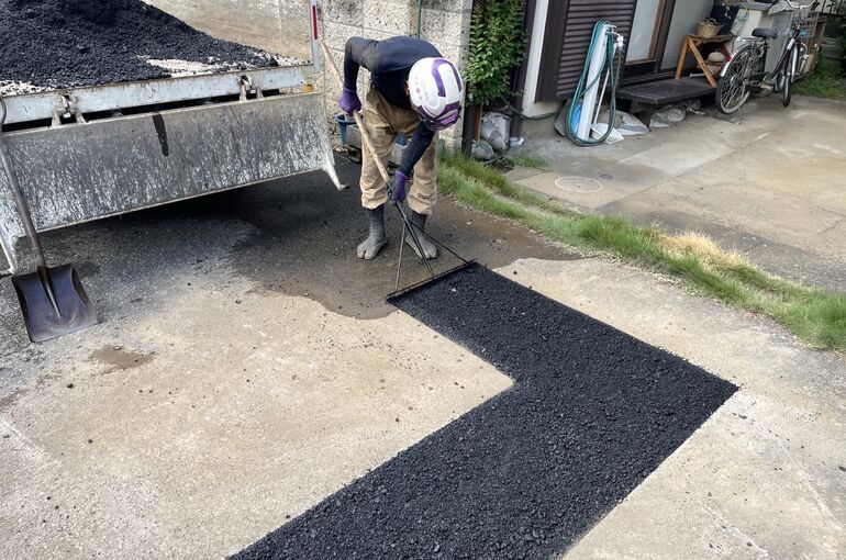 B146E7C0-DBD9-42DE-A336-437AE5559CC7