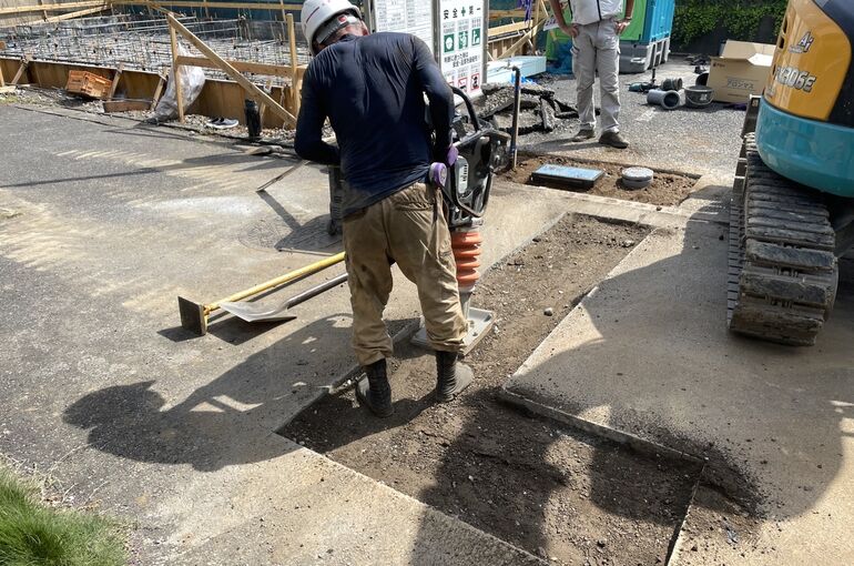 350D1E27-8BC9-4E58-BF53-0A9B7145C3BD