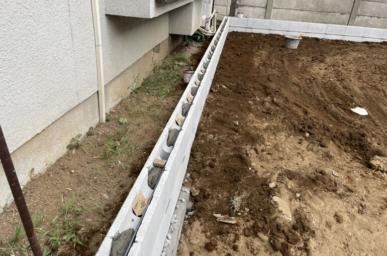 D47CB4B3-4CDD-4289-BCB6-B6E202B8732A