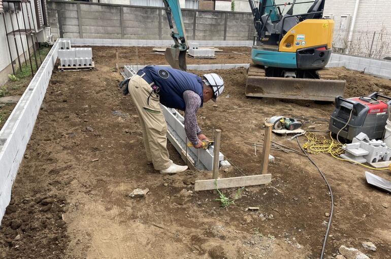 和みのコンビニ