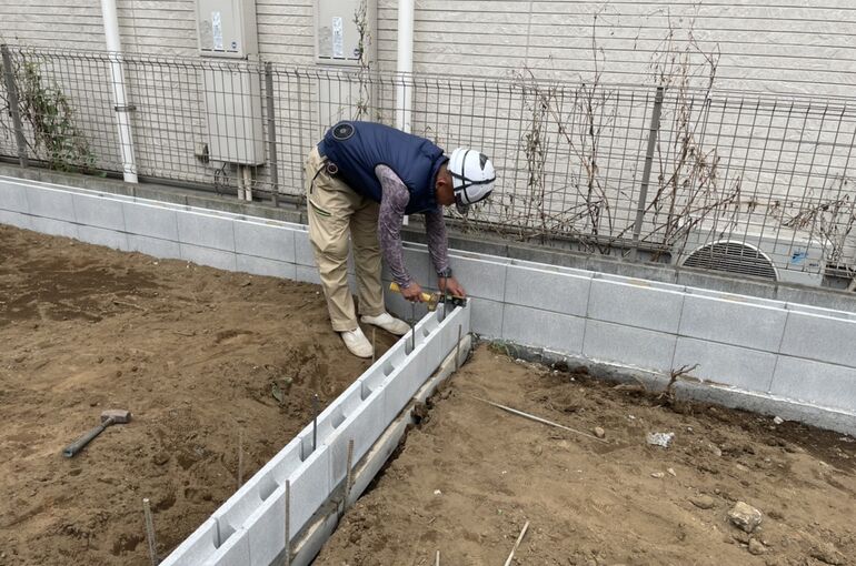 7145E988-9BFF-4815-8BF1-E97B7F89ACC7