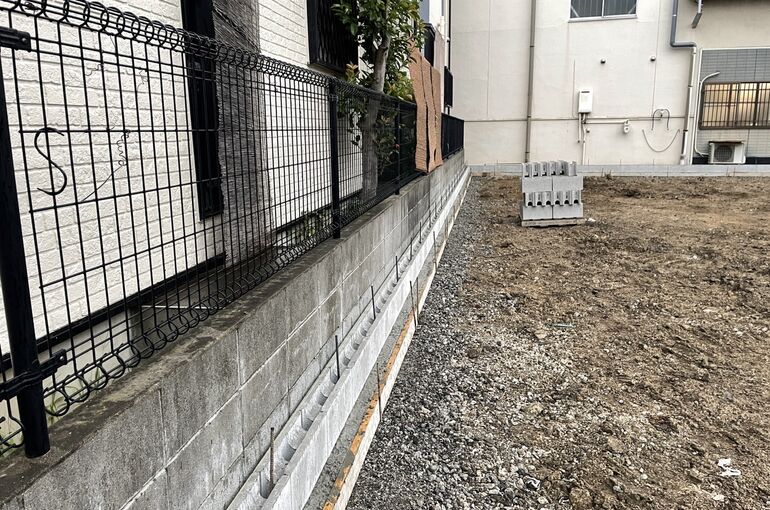 9C308167-48C7-4E51-9FF1-45B8EEB7E54D