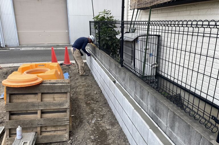 BADD82EB-7AB0-42CF-AA3D-6BD36E95518B