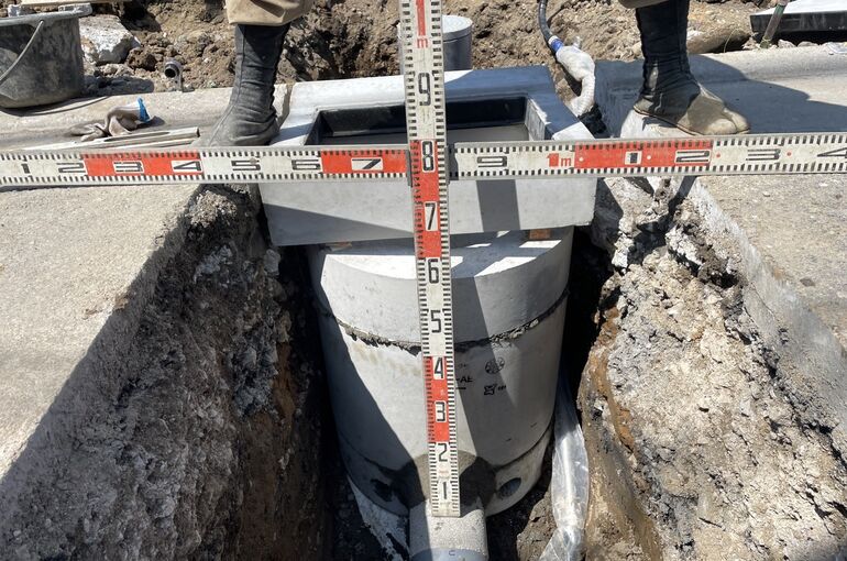 8D65146B-908E-41DE-8AE6-9EC08C505887