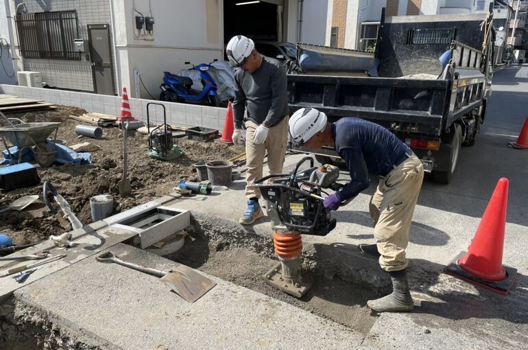 7458920A-90C1-47D7-B901-B92C0AF75133