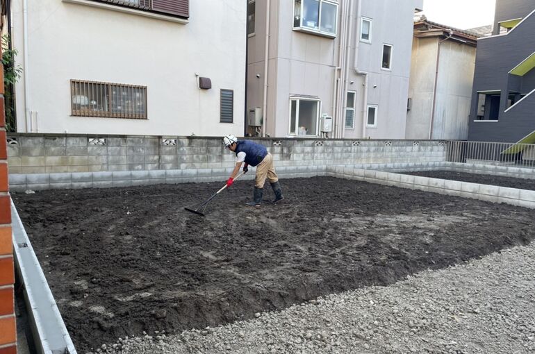 281B8413-7C1D-4A3D-82F5-0E7C0BC0CA65