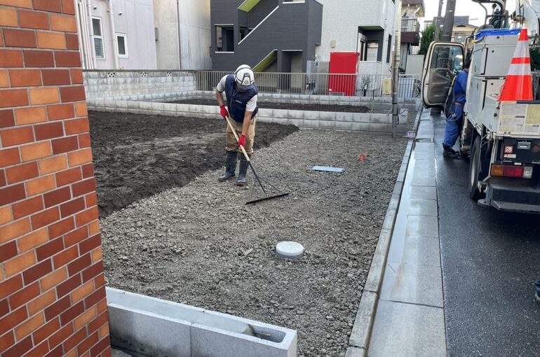 DD7833A4-3352-4459-B772-B8B73025EF78