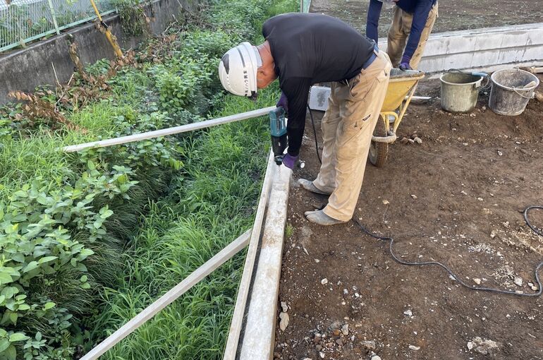 43A789C8-FCED-4C0A-A66E-A7042B7B166F