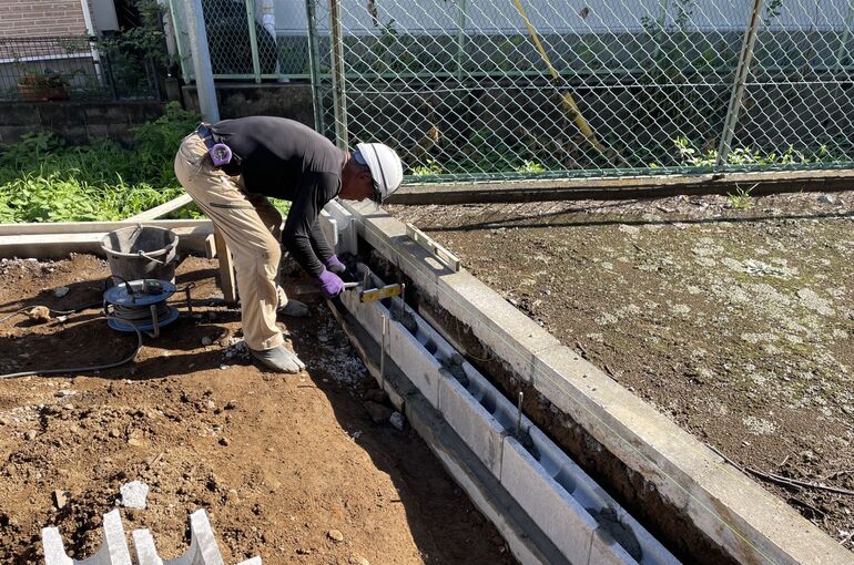 0BE9D85B-488E-4ED1-B24B-A4D5A824A355