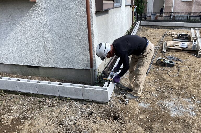 44D4F14F-C163-40F0-A228-76F78A2AA496