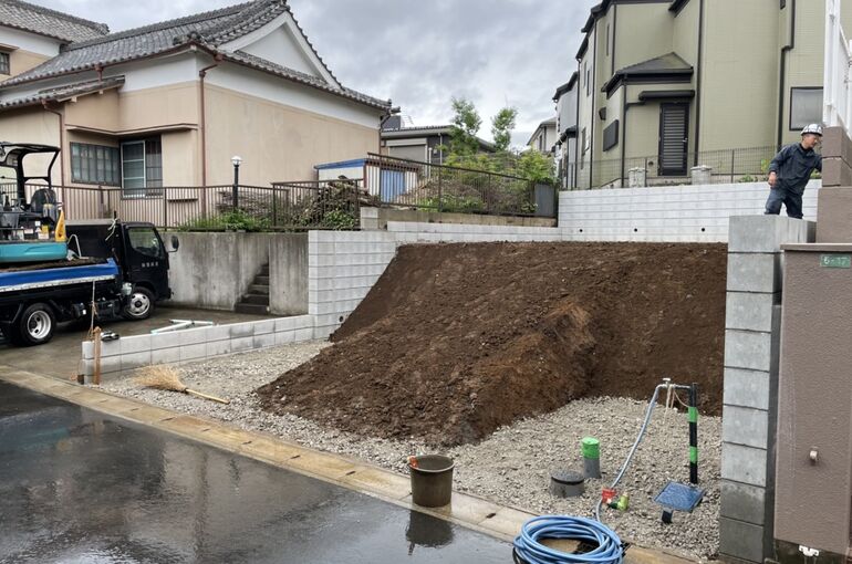 体に良いもの、心に良いもの