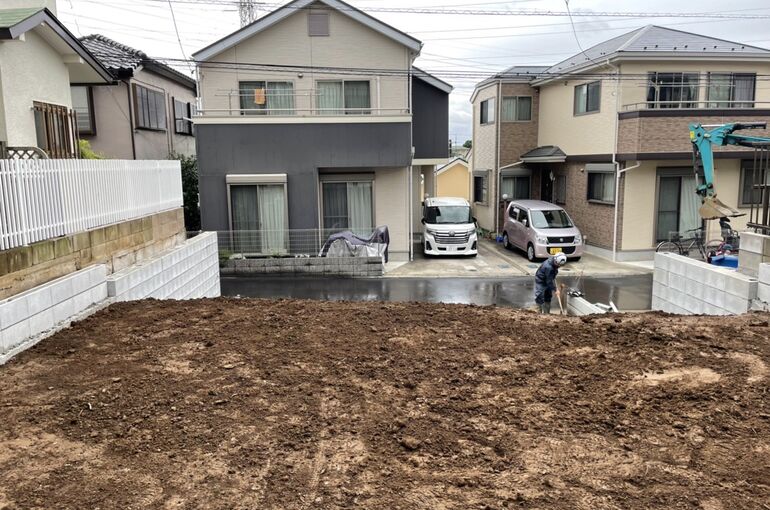 8575201C-BA6B-41C0-AE11-5C0C371A84A3