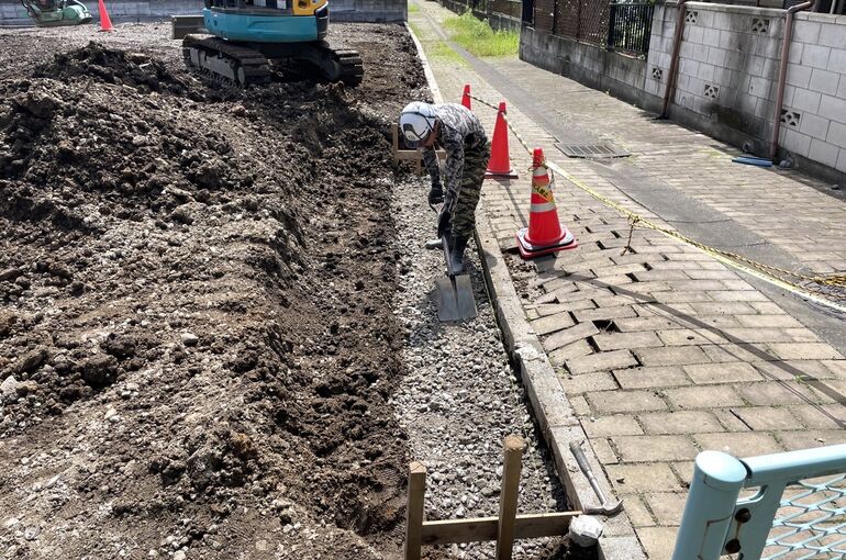 6D2E2908-88C7-4FAD-839E-F30546F2E1A4