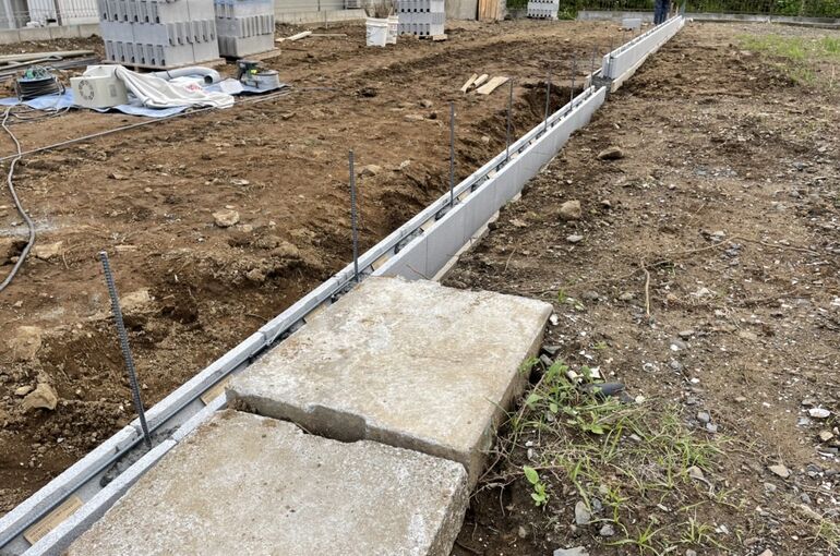 6C1BFE68-B87A-4D8C-A6D5-72B5F292F175