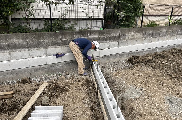 A1D8835F-1BF3-4500-84E8-F3C9DF4F387A