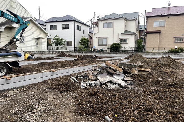 F110BA0D-64E7-4692-B9AE-FBE3BE91AA1E