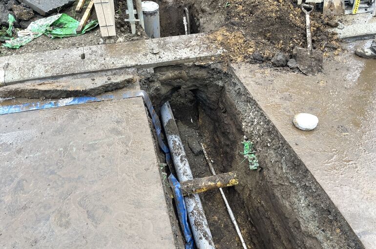 9CB74DB7-6CD4-4292-89BA-3A0CD762D404