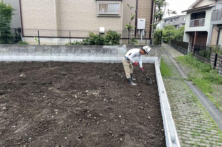 92F52BEA-B2B5-42EB-854C-6991A36A2518