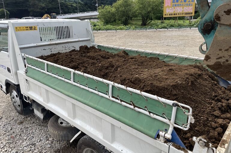 C3E047A4-39D8-41FF-9237-FDB272F39B40