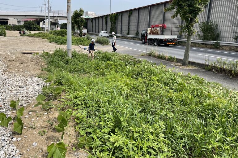 34EF32F0-46F6-4F35-83FA-E2EC15ED03C7