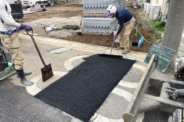 3EAE985A-47E6-4473-8395-D93BDF0FB623